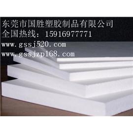 机械强度超高PBT板图片