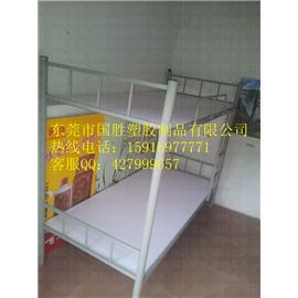 国胜床板图片