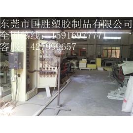 诚招河南地区冲床胶板经销商图片