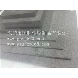 合成石板材图片