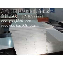德国进口PBT板图片