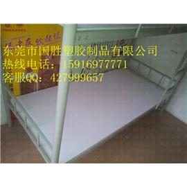 防臭虫床板（白色）图片