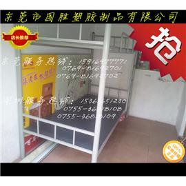 深圳防臭虫床板图片