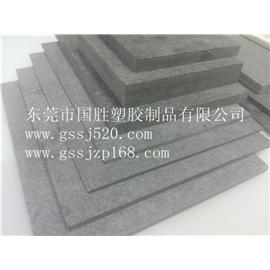 合成石供应商图片
