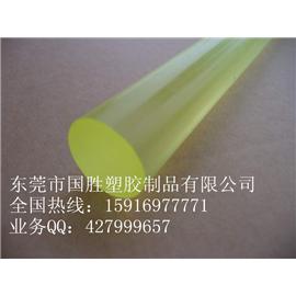 聚氨酯胶棒图片