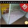 防臭虫床板（白）图片
