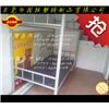 耐酸碱床板供应商图片