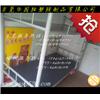 防腐蚀床板供应商图片