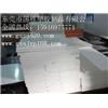 高硬度PBT板材图片