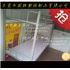 盐田国胜塑料床板（白）图片
