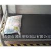 新型床板质量没得说可防虫图片