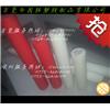 恩欣格进口PE塑料棒图片