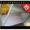 防虫床板（白）图片