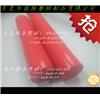 恩欣格进口PE塑料棒图片