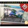 名牌床板供应商图片
