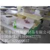 诚招贵州地区冲床胶板经销商图片