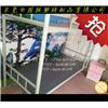 耐酸碱床板供应商图片