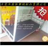 硬度高不变形床板供应商图片