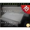 超耐高温PET板图片