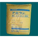 PA6日本东丽CM1021 日本三菱1015G30 德国巴斯夫B3WG7    图片
