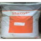 PA46塑胶 荷兰DSM TE250F6 荷兰DSM TS200F8 图片