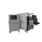 产品014图片