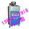 电线电缆工频耐电压试验机图片
