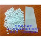 佛山TPU鞋材填充母料图片