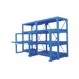 深圳模具架|平湖模具架定做|佛山模具架厂家|所选  模具架图片