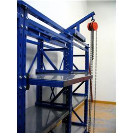 淡水模具架规格|西乡模具架价格|沙头模具架功能图片