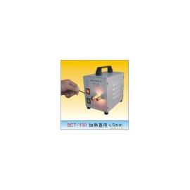平湖 电子加热器|深圳快速加热器生产厂家图片