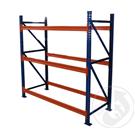 淡水模具架规格|西乡模具架价格|沙头模具架功能图片