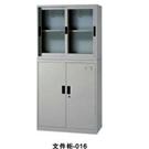 平湖文件柜厂家*深圳文件柜规格*佛山文件柜价格*铁文件柜 图片