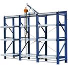 淡水模具架规格|西乡模具架价格|沙头模具架功能图片