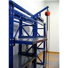 淡水模具架规格|西乡模具架价格|沙头模具架功能图片
