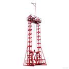 平湖 龙门架生产厂家+深圳龙门架型号+佛山龙门架方案图片