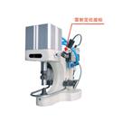 SY-170-1型自动卷金烫金机 图片