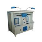 SY-310-1型烫金机 图片
