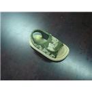 童鞋TODDLER KONA TOO图片