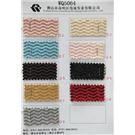 太极珠WQ5064图片