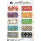 烫金WQ7071图片