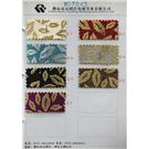 烫金WQ7043图片