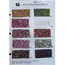 混大小片WQ7006图片