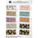 烫金WQ7085图片