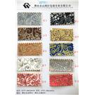 烫金WQ7062图片