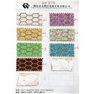 烫金WQ7074图片