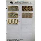 烫金WQ7046图片