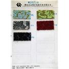 葱上珠WQ5238图片