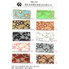 葱上葱WQ5188图片
