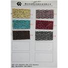 葱上葱QW5142图片